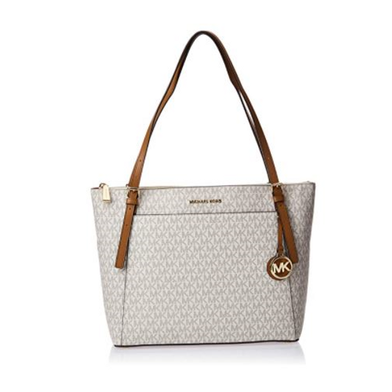 Michael Kors Voyager Large Tote