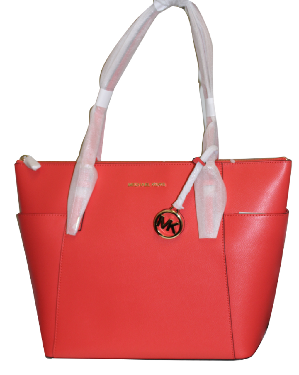 mk jet set handbag