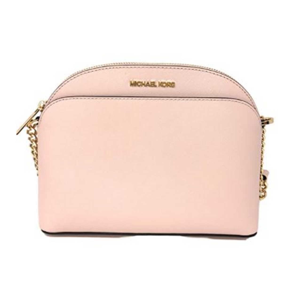 emmy crossbody michael kors