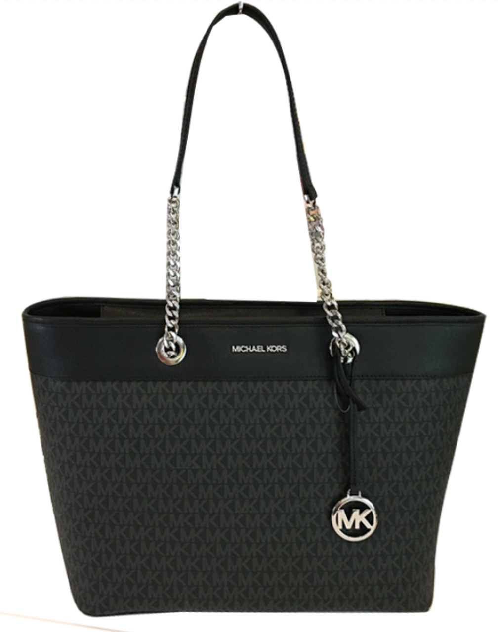 Michael Kors semi-annual sale: Save up to 50% on handbags