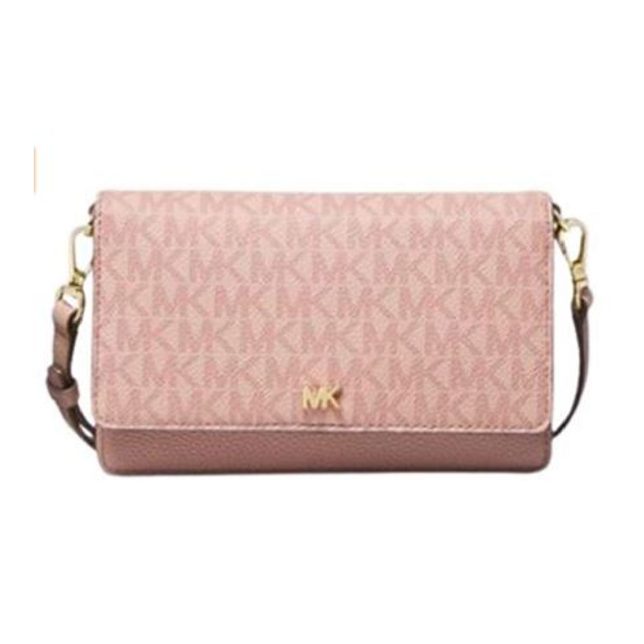 mott crossbody michael kors