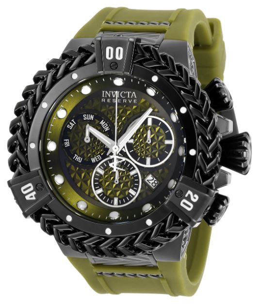 meistersinger salthora