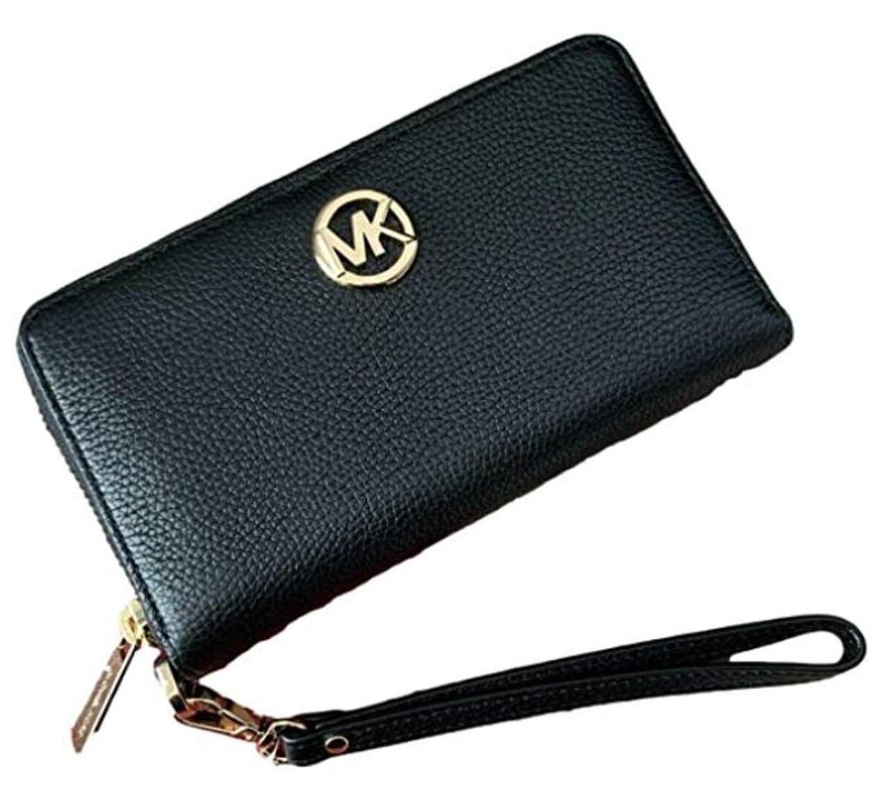 michael kors fulton lg flat mf phn case