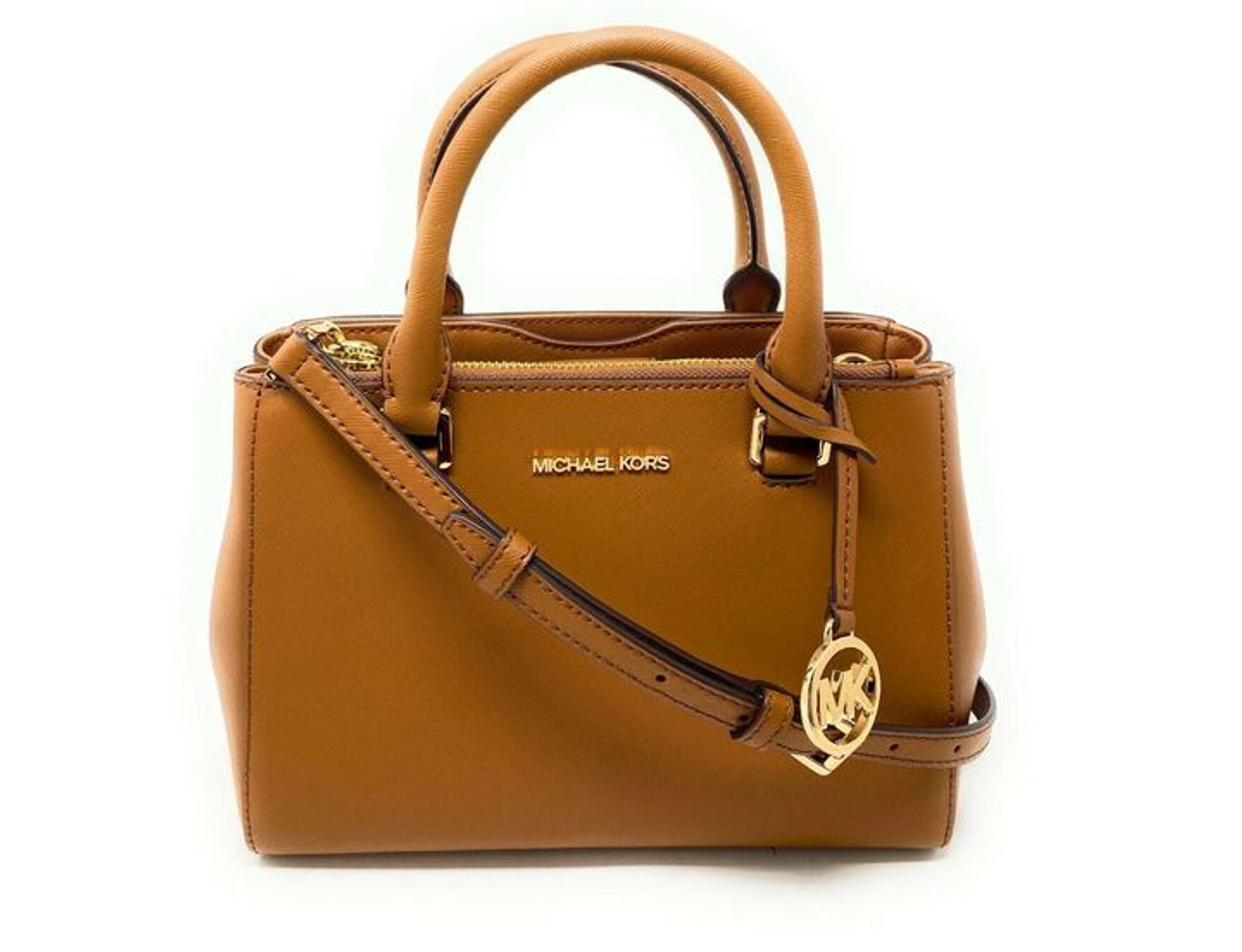 Michael hot sale kors kellen