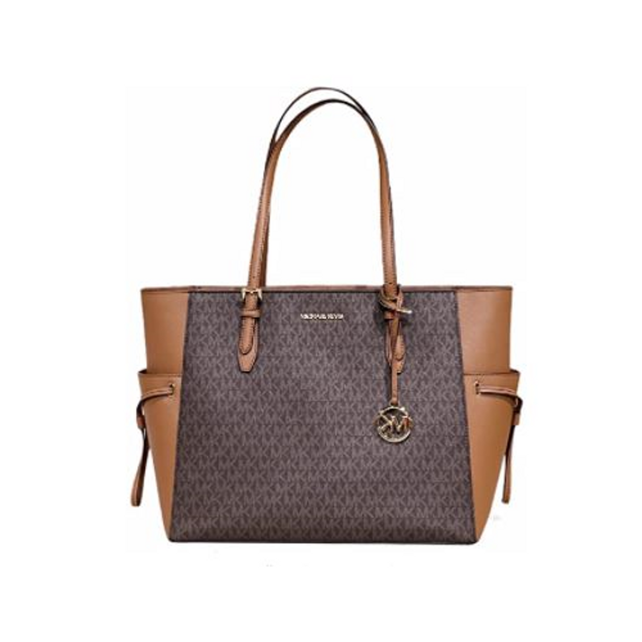 Tổng hợp hơn 69 lg tote michael kors siêu hot  trieuson5