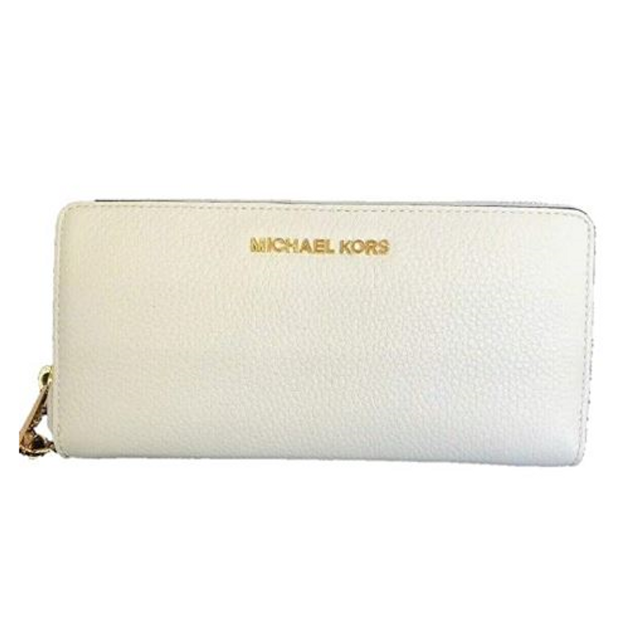 Jet Set Wallet  34F9GJ6F2L  Michael Kors