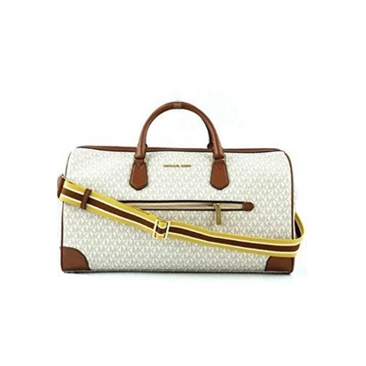 MICHAEL Michael Kors Duffel bags and weekend bags for Women | Online Sale  up to 33% off | Lyst