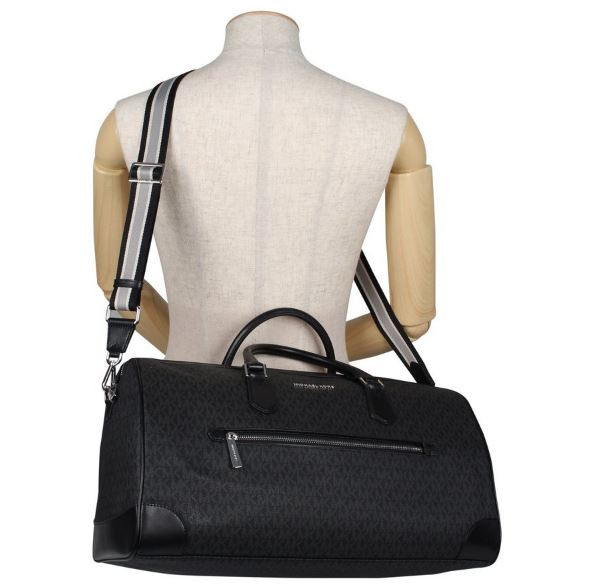 Michael Kors Travel Large Duffle Bag in 