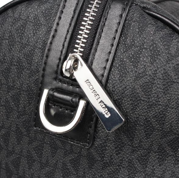 Michael Kors Travel Large Duffle Bag in 