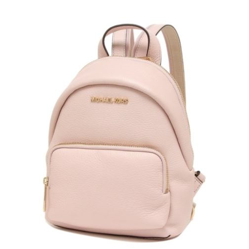 Michael Kors 35T0GERB5L Gold Hardware 