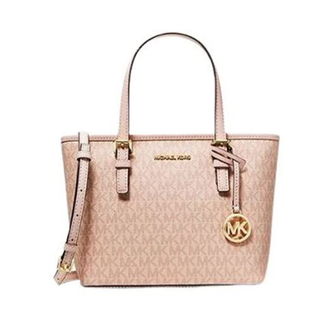 Michael Kors Jet Set XS Tote: Shop the best early Black Friday