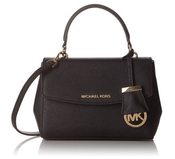 big leather duffle bag