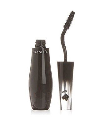 [LANCOME] Grandiose Smudgeproof Mascara main image 1