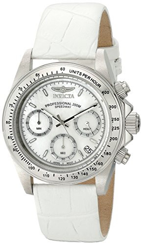 invicta 14929