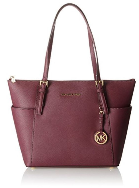 Michael kors 30f2gttt8l shop