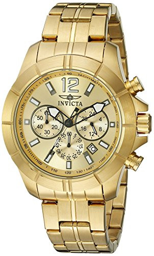 invicta 14929