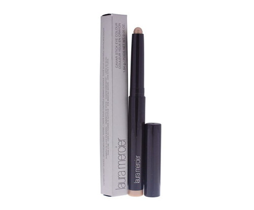 Laura Mercier Caviar Stick Eye Colour, Sugar Frost 12606170