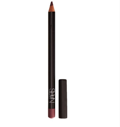 Nars Precision Lip Liner Le Lavandou, 0.04 Ounce NARS-1024