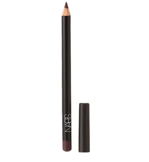Nars Precision Lip Liner Cassis, 0.04 Ounce NARS-577