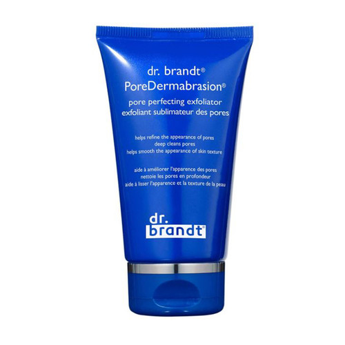 Dr. Brandt Skincare Dr. Brandt Poredermabrasion, 2 oz. 100000000748