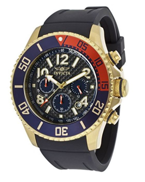 Invicta 13729 on sale