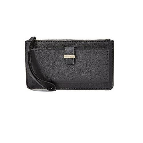 kate spade new york Cameron Street Karolina, Black PWRU5544-001