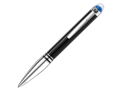 Montblanc StarWalker Doué Ballpoint Pen - 118873