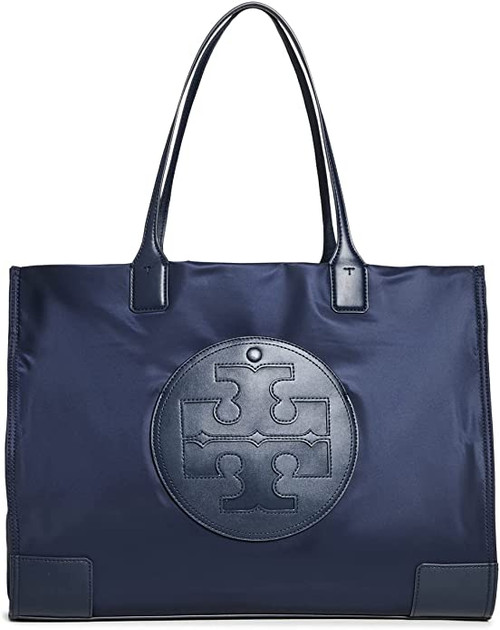 トリーバーチ TORY BURCH 88578 トートバッグ Ella Small Tote 楽天市場】TORY BURCH トリーバーチ（88578） エラ スモール
