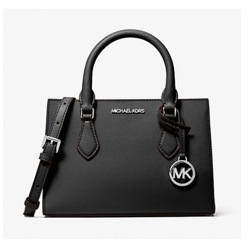 miheey　ブラックL A11FW716_BLK.png.png