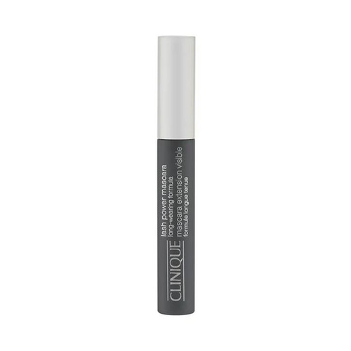 CLINIQUE Lash Power Mascara Long-Wearing Formula Black Onyx  Cli-089