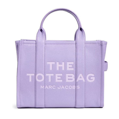 Marc Jacobs Women's The Medium Tote Bag  H004L01PF21-533