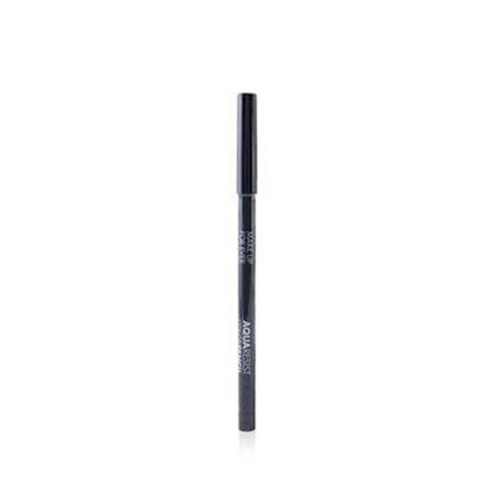 Make Up For Ever Aqua Resist Color Pencil - 3 Iron for Women - 0.017 oz Eyeliner