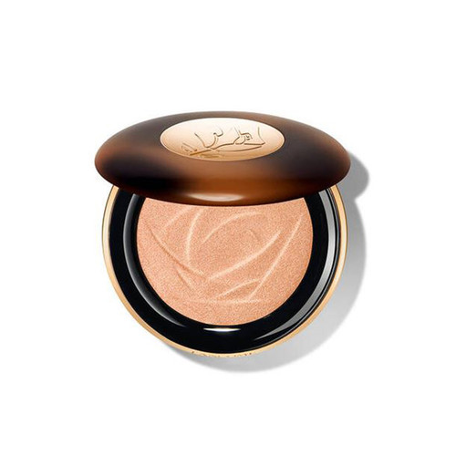 Lancome Powder Highlighter Teint Idole Ultra - Nude