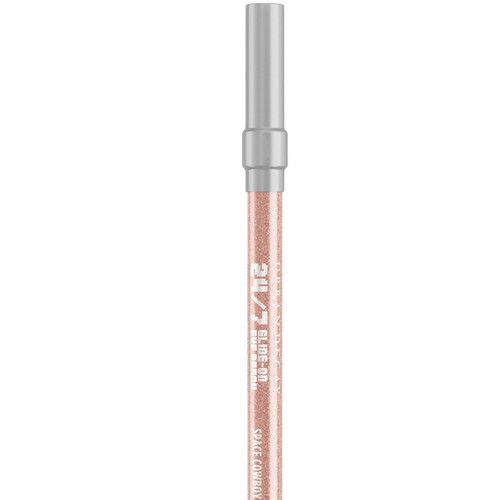 Urban Decay 24/7 Glide-on Waterproof Eyeliner Pencil Space Cowboy Space Cowboy 0.04 Oz / 1.2 G URB-pencil