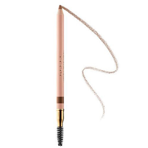 Gucci Crayon Définition Sourcils Eyebrow Pencil 5 Auburn 0.04 Oz/ 1.19 G Gucci-5 auburn