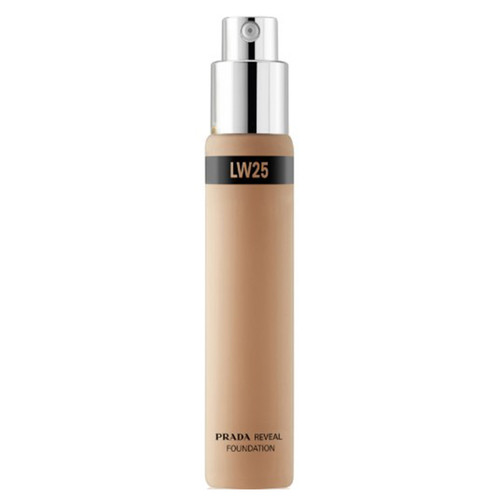 Prada Beauty PRADA REVEAL SKIN OPTIMISING FOUNDATION REFILL - Nude Prada-3614273710985