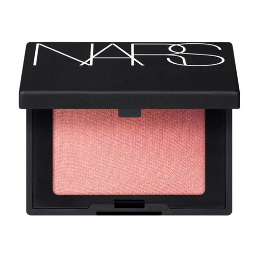 Nars Powder Mini Blush NARS-194251007014