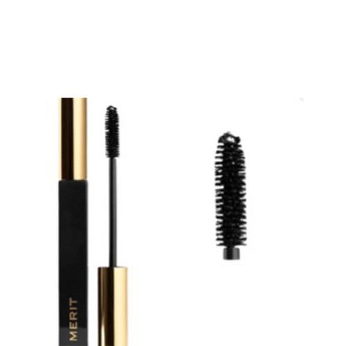 Merit Clean Lash Lengthening Mascara MER-001