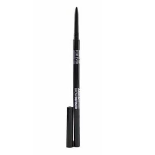 MAKE up for EVER Aqua Resist Waterproof Eyebrow Definer Pencil I000018240-240