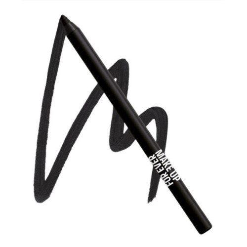 Make Up For Ever  AQUA RESIST COLOR PENCIL 24HR waterproof eyeliner I000071601-601