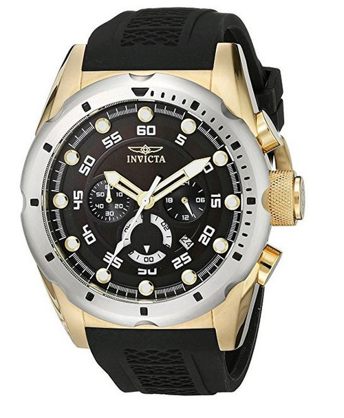 invicta 14929