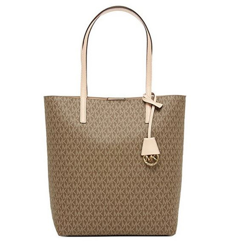 Michael Michael Kors Hayley Large North/South Tote …  30F6GH3T7V-222