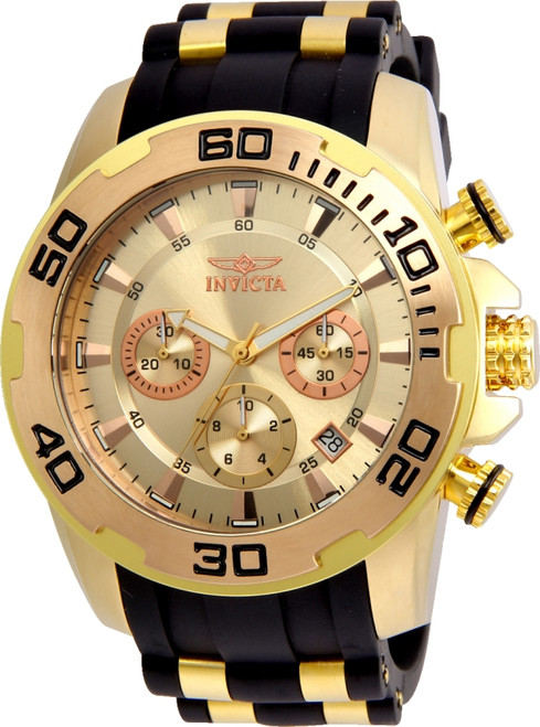 Invicta 26848 on sale