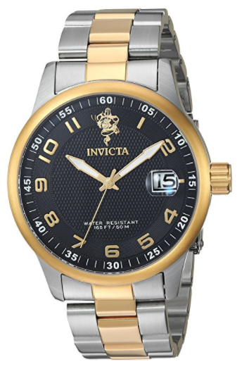 invicta 17868