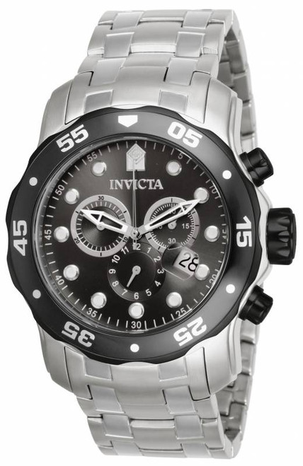Invicta 22344 best sale