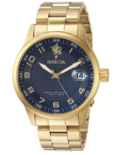 invicta 17868