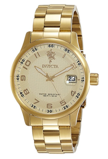 invicta 17868