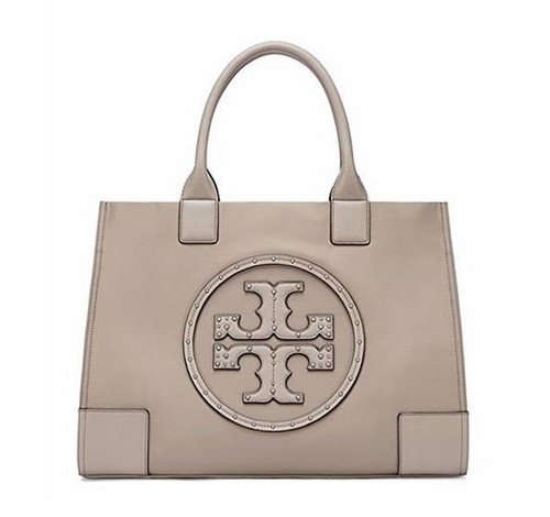 tory burch ella stud