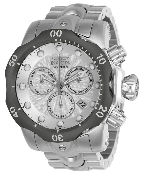 invicta venom 23893