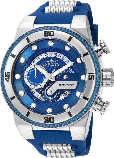 invicta 26815